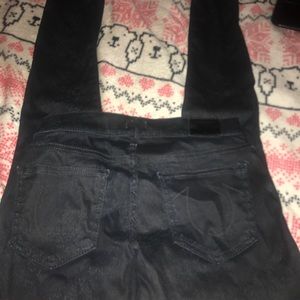 true religion jeans skinny